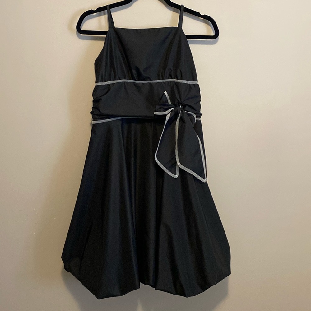 Joy London dress. Size 8.